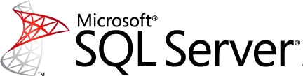 Logo MS SQL Server